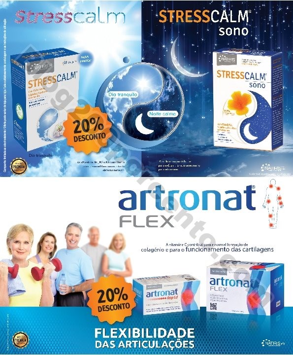 jumbo para si natal_72l_058.jpg