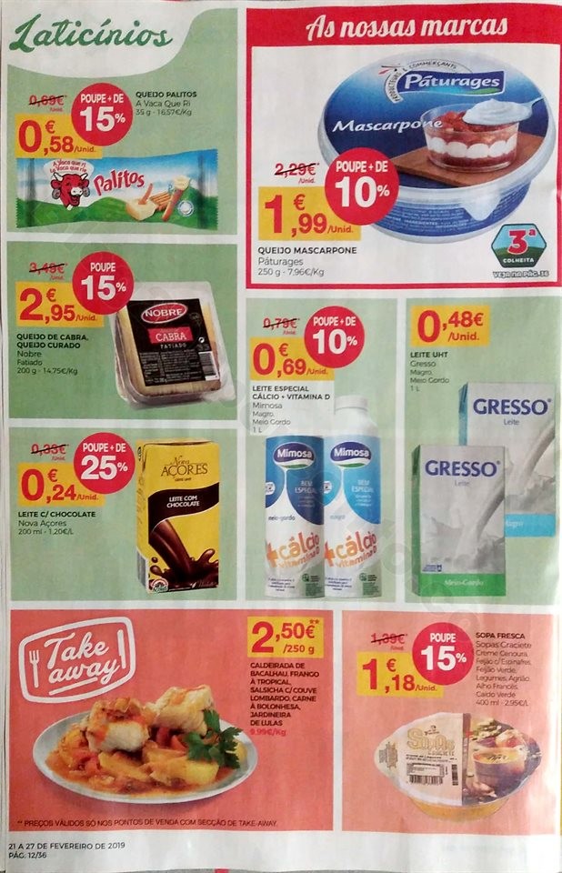 folheto intermarche 21 a 27 fevereiro_12.jpg