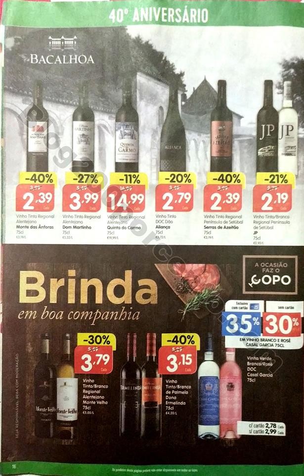 Minipreço 17 a 23 outubro_16.jpg