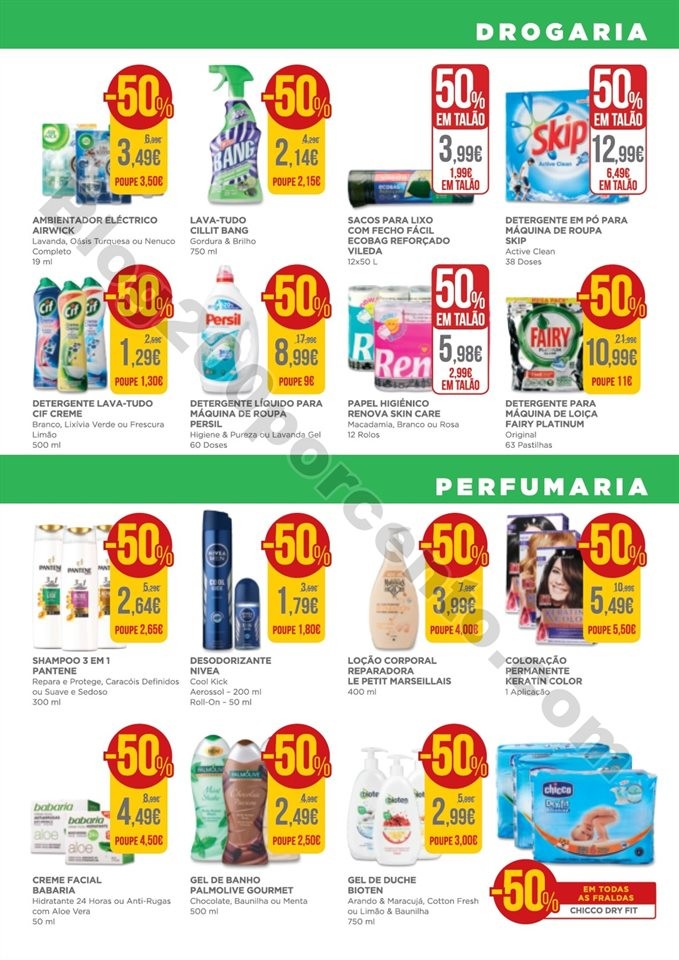 el corte inglés 26 outubro p19.jpg
