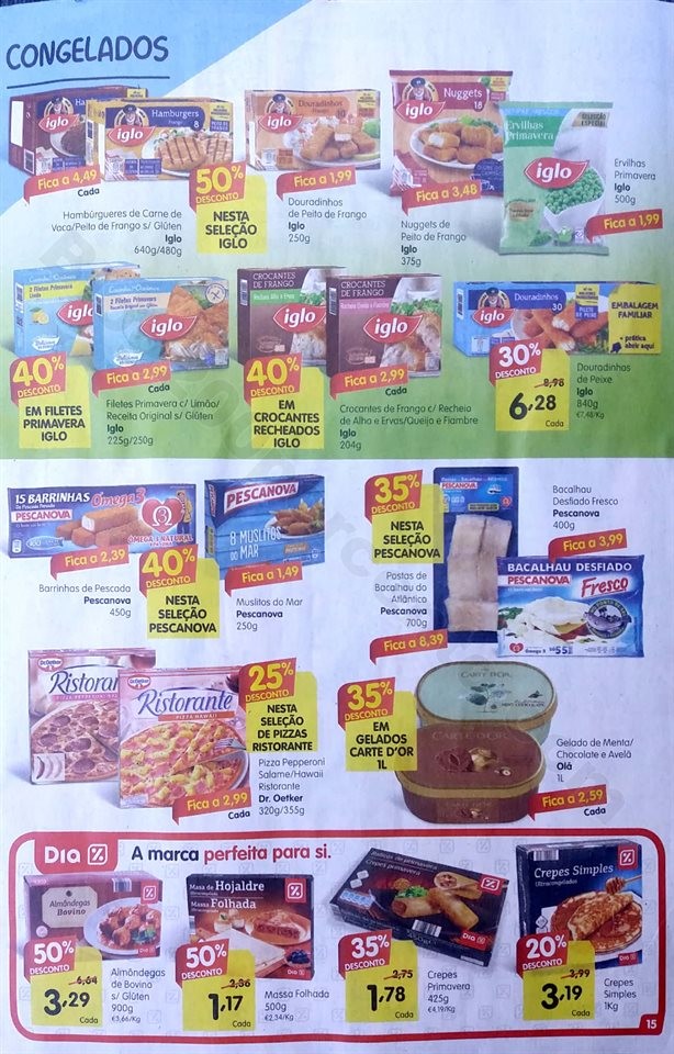 minipreco 14 a 20 fevereiro_15.jpg