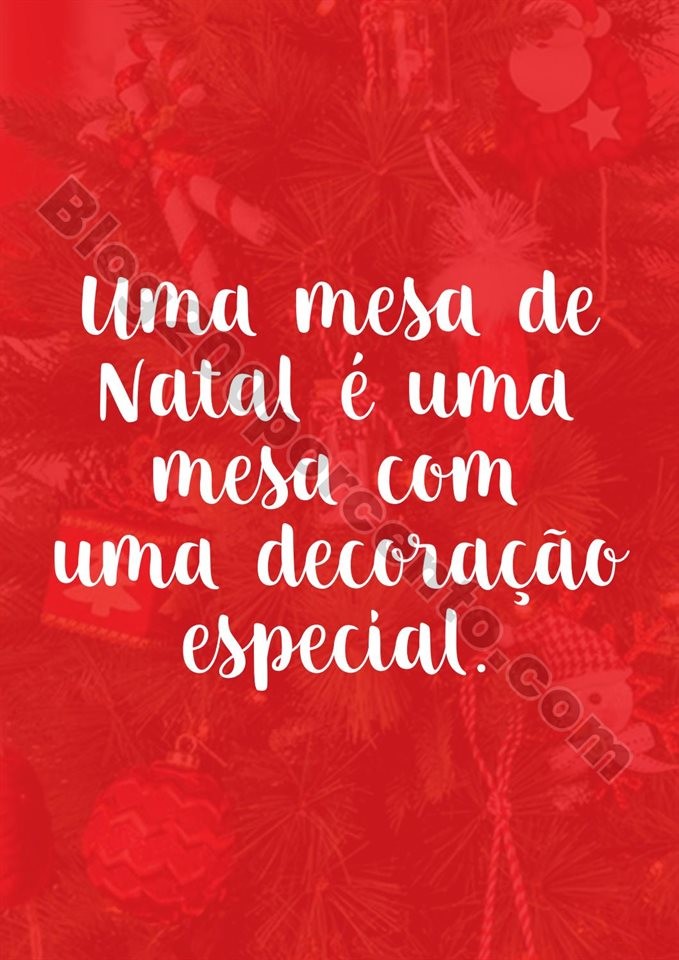 Antevisão Folheto ESPAÇO CASA Natal 2018  p69.jp