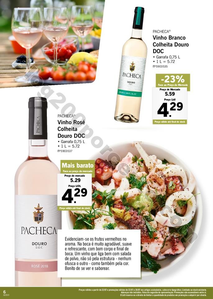 vinhos de verão lidl_005.jpg