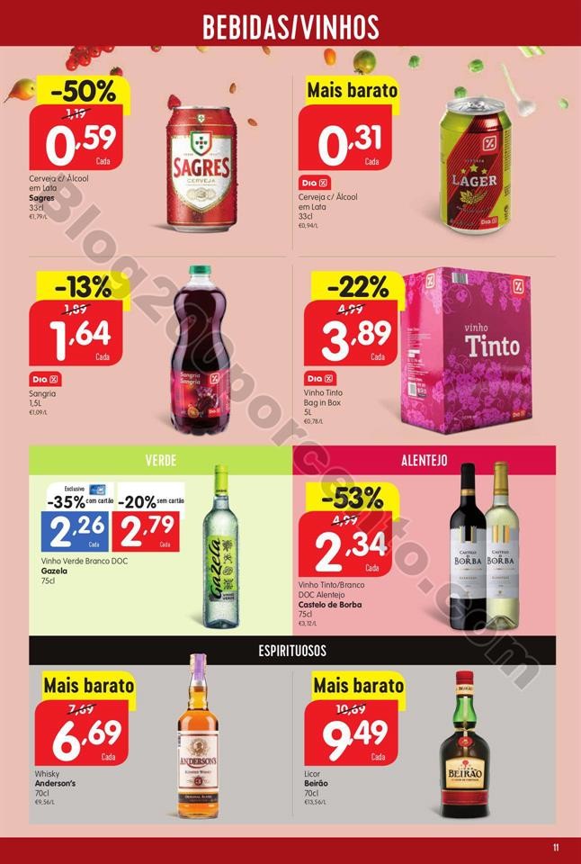 minipreço nacional 26 setembro a 2 outubro p11.jp