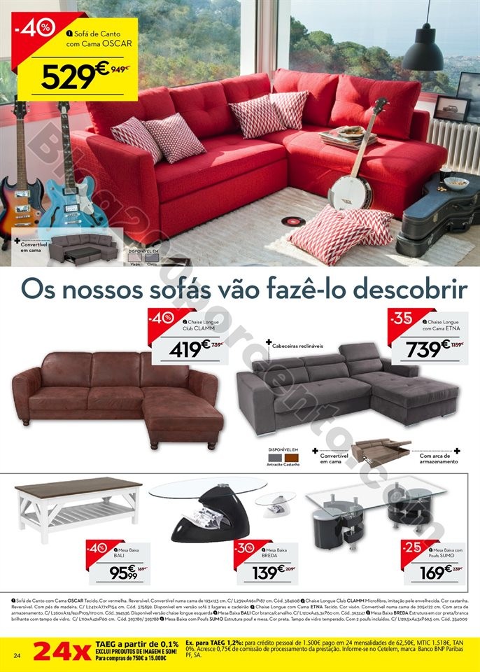 Folheto Conforama 18 a 15 novembrop p 24.jpg