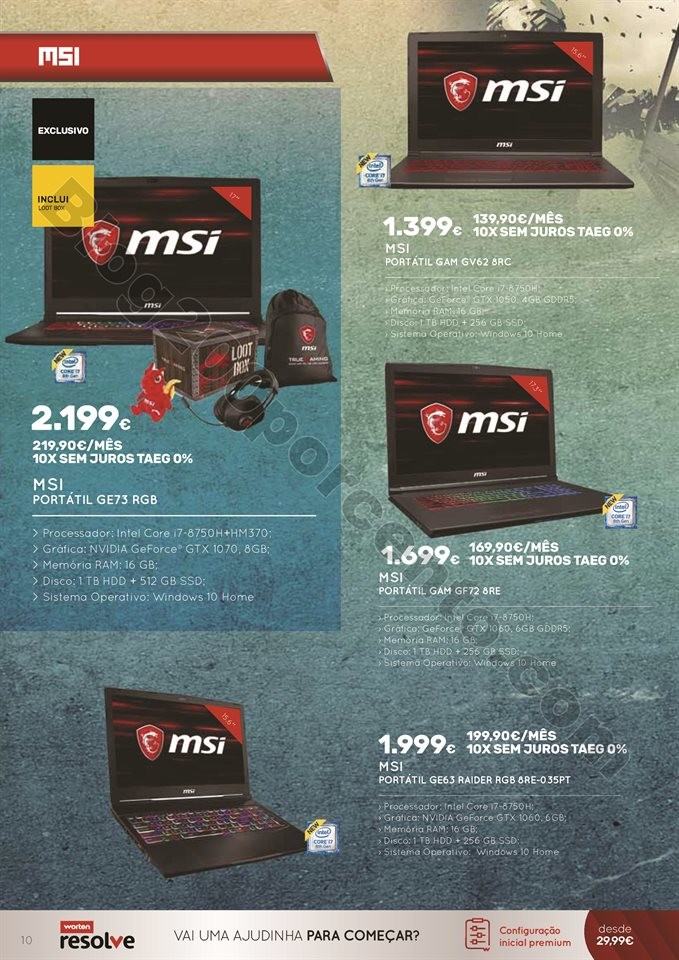 worten game ring gaming 26 outubro_000 (10).jpg