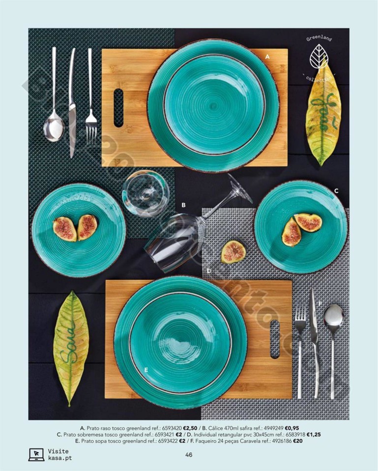 kasa 15 outubro a 1 abril 2019 p46.jpg