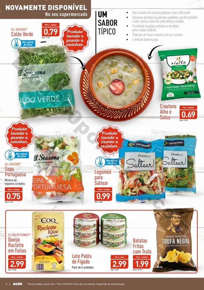 Antevisão Folheto Aldi 31 outubro p 10006.jpg