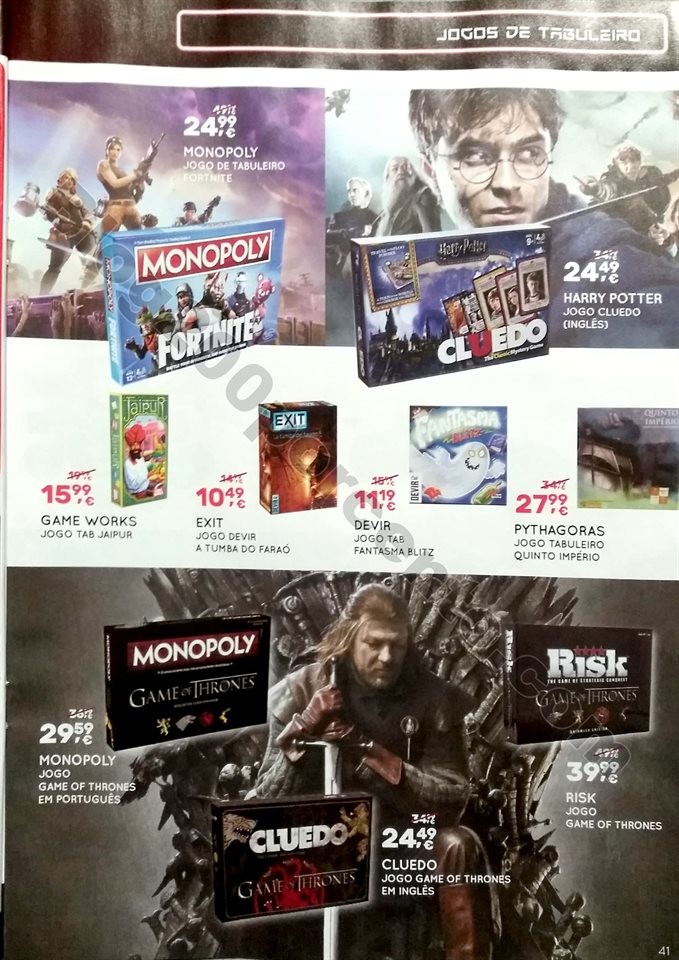 worten natal 29 novembro a 24 dezembro_106.jpg