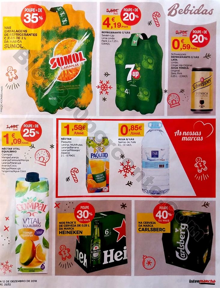 intermarche 6 a 12 dezembro super_25.jpg