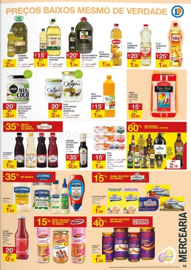 01 Promoções-Descontos-37109.jpg