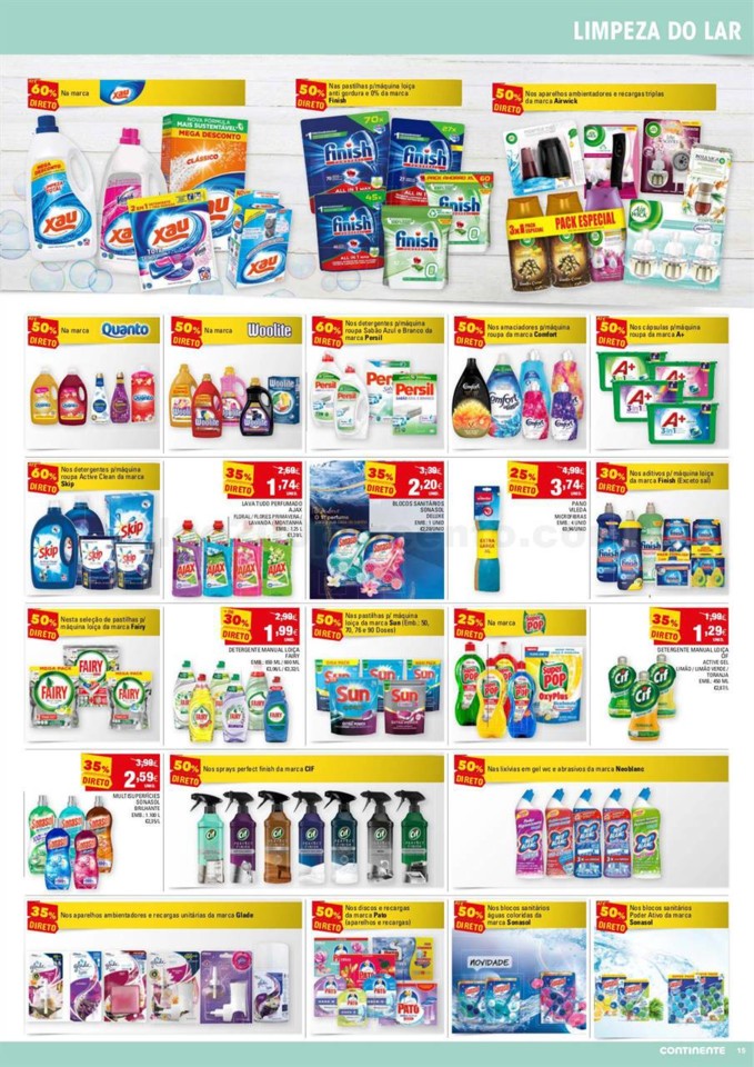 bom dia 7 a 13 abril p15.jpg