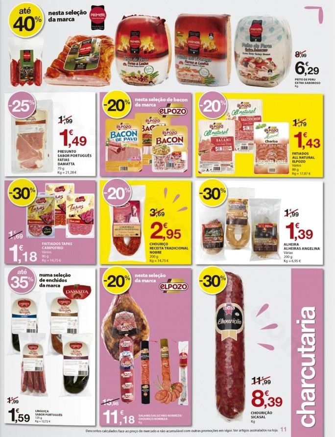 01 Promoções-Descontos-34888.jpg