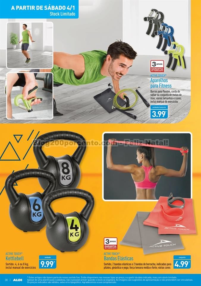 Aldi a partir de 30 dezembro_0030.jpg