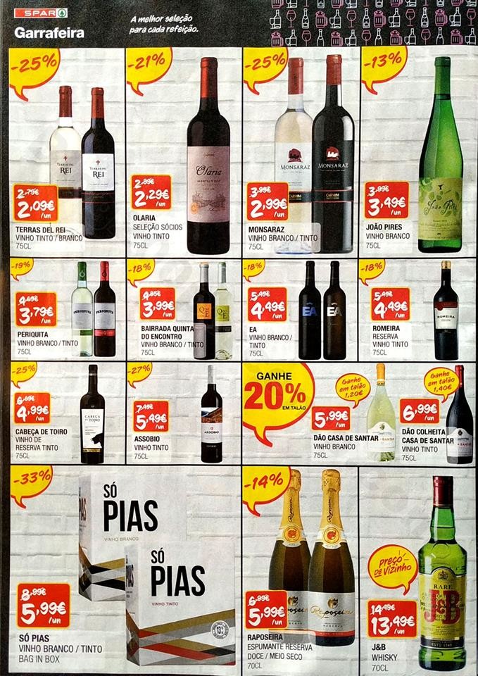 spar folheto ate 8 dezembro_12.jpg