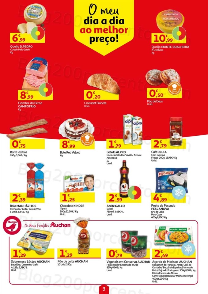 auchan 20 a 26 janeiro p3.jpg