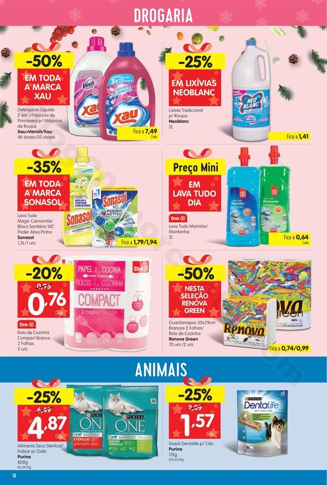 folheto nacional MINIPREÇO 28 novembro_0016.jpg