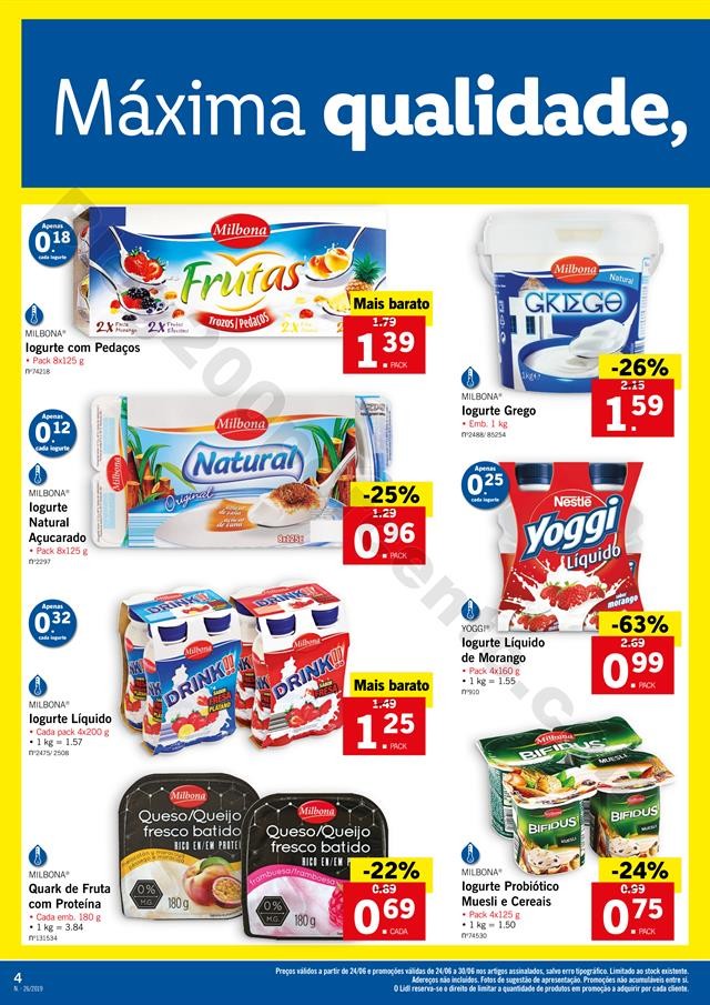 lidl porto_003.jpg