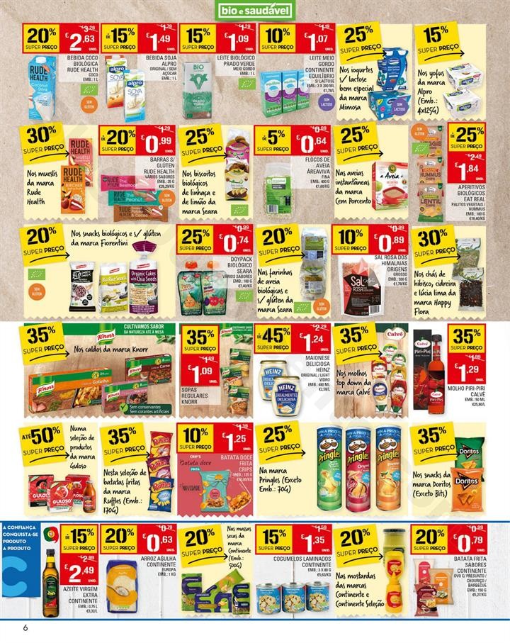 01 folheto 12 a 18 madeira p6.jpg