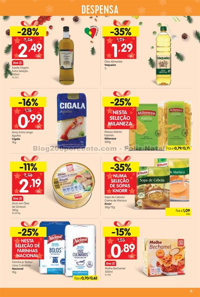 minipreço Nacional 19 a 25 dezembro_0013.jpg