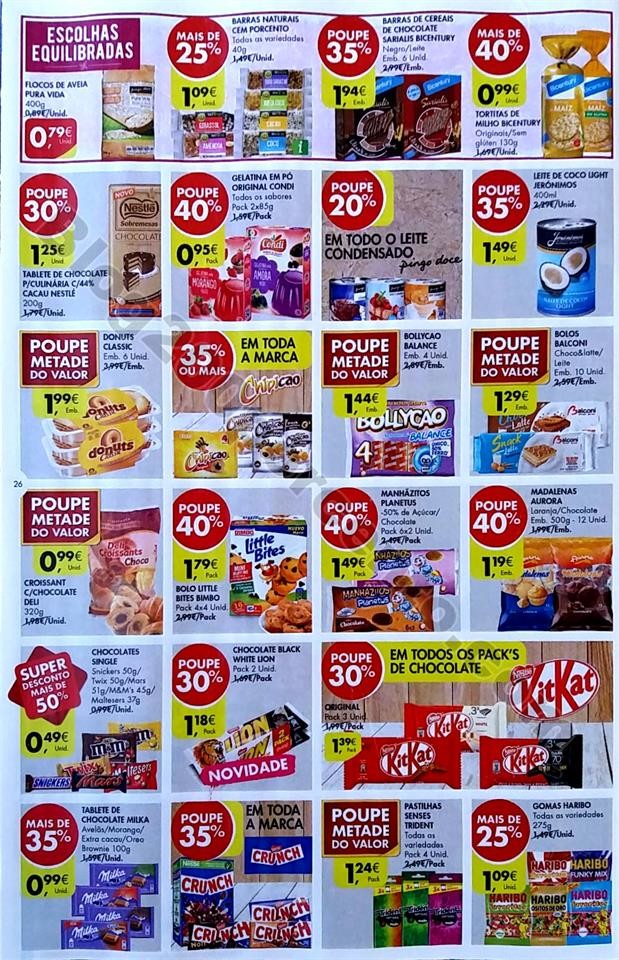 folheto pingo doce 16 a 22 julho antevisao_26.jpg
