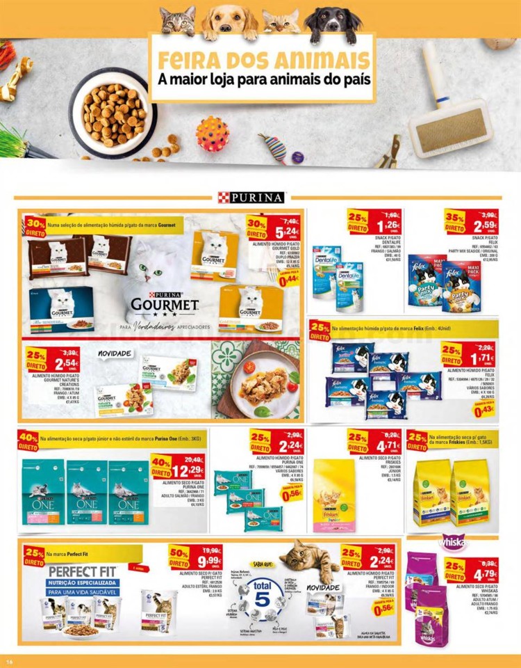 bom dia 14 a 20 abril p16.jpg