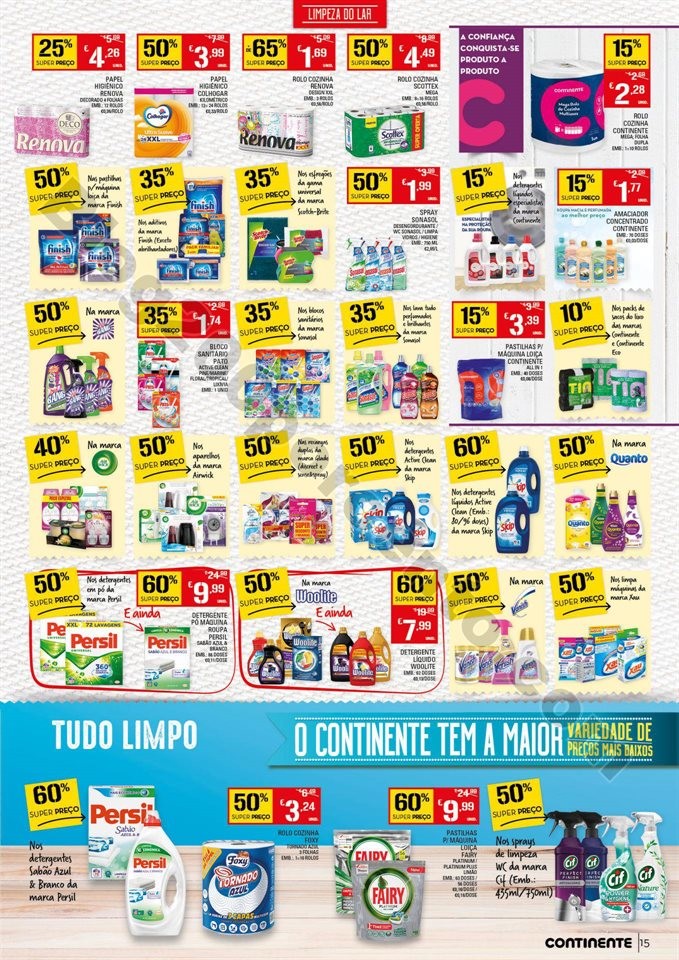 Continente Bom Dia 7 a 13 maio p15.jpg