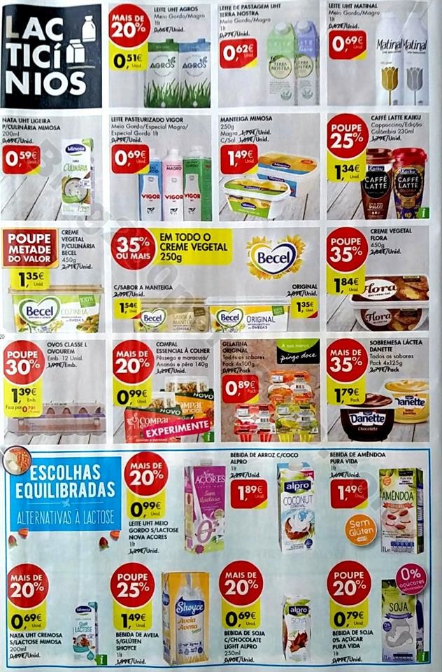 folheto antevisao pingo doce 2 a 8 julho_20.jpg