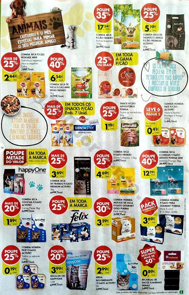 antevisão folheto pingo doce 8 a 14 outubro_34.jp