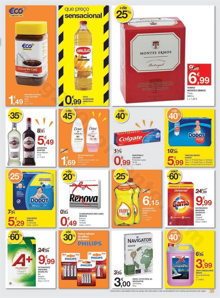 eleclerc-promocoes-folheto-14-a-20-de-novembro_034