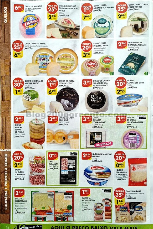 Pingo doce 10 a 16 março_16.jpg