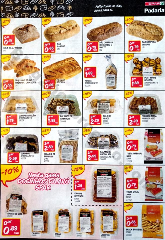 spar 17 a 29 setembro_3.jpg