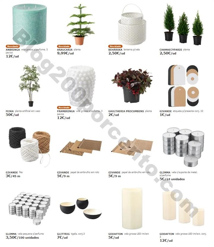 01 Promoções-Descontos-34547.jpg