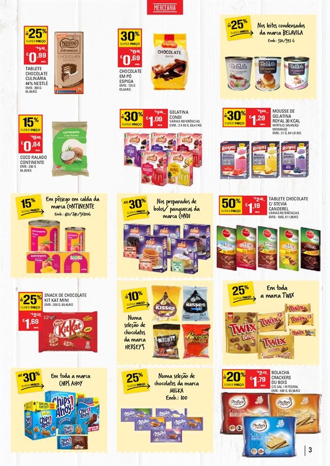 Folheto Continente Açores 22 outubro_002.jpg