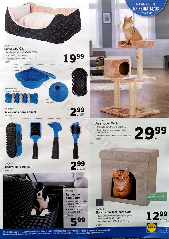 antevisao folheto lidl 11 e 14 março_7.jpg