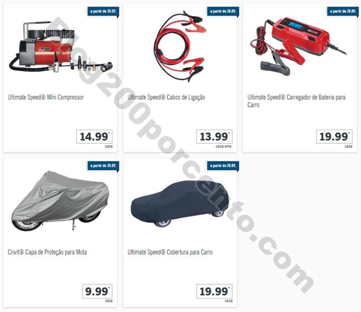 01 Promoções-Descontos-34099.jpg