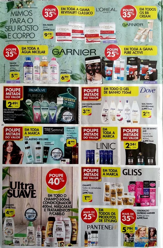 folheto pingo doce 29 janeiro a 4 fevereiro_28.jpg