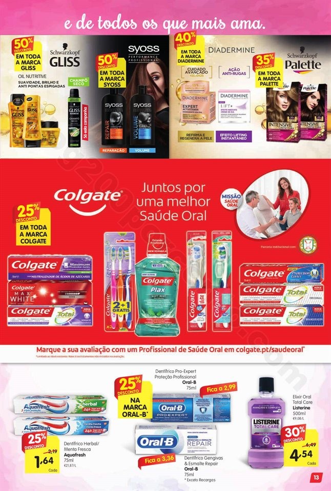 minipreço 28 fevereiro a 6 março p13.jpg