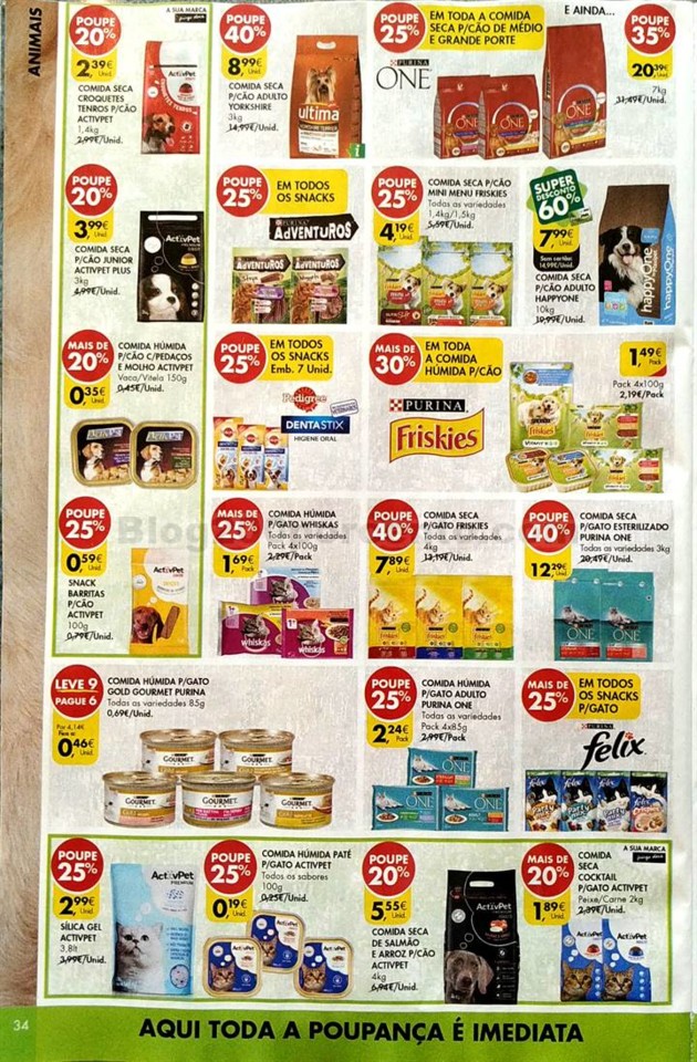 antevisão folheto pingo doce 30 junho a 6 julho_3