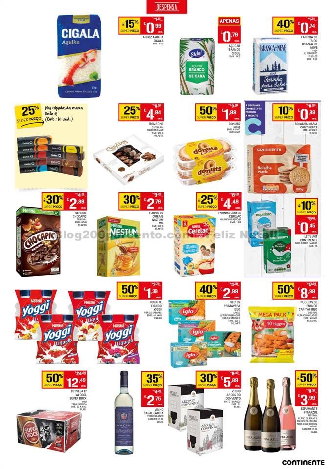 abertura campo 24 agosto 18 a 23 dezembro p3.jpg