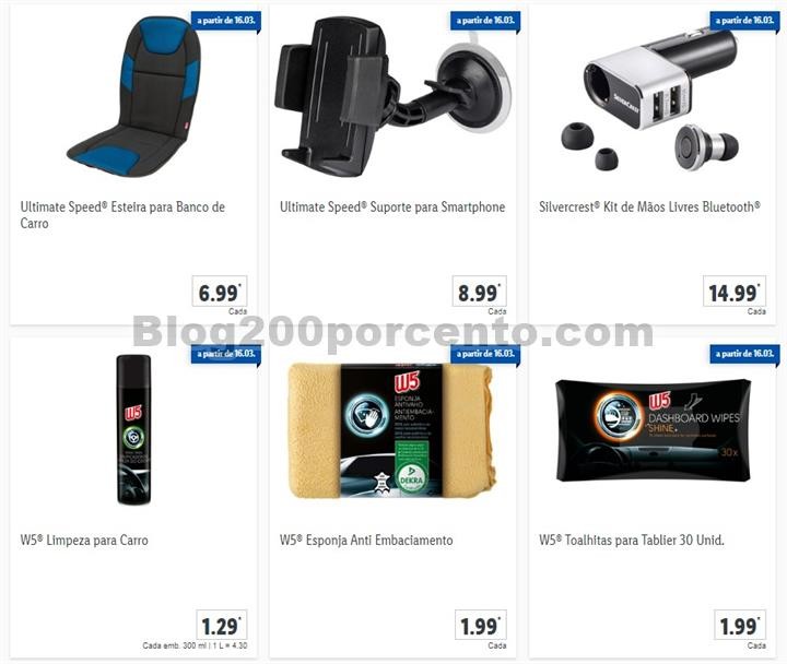 01 Promoções-Descontos-36676.jpg