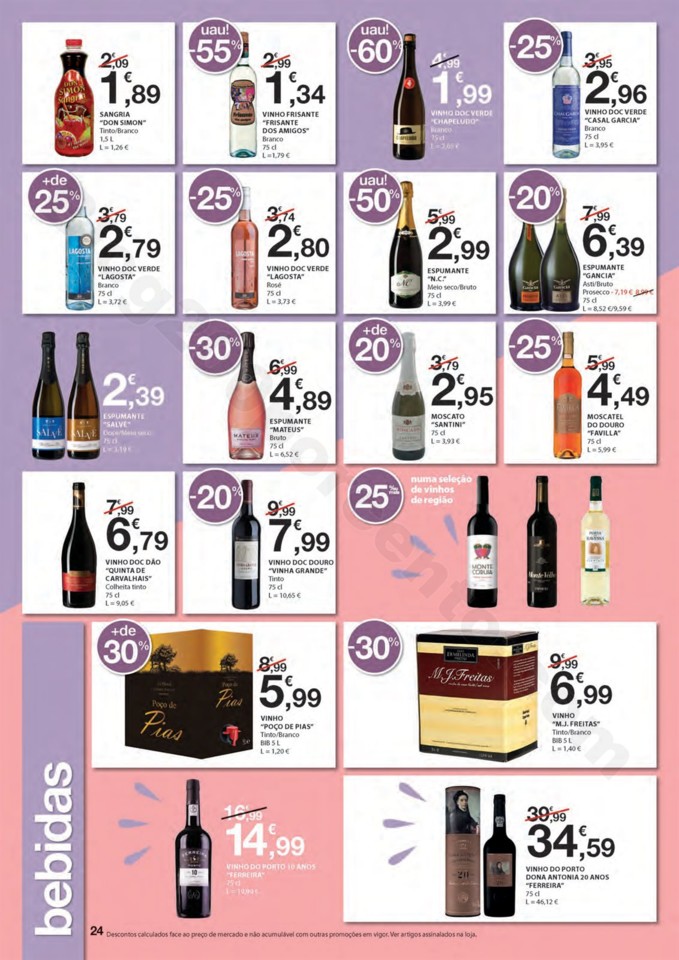 eleclerc-pascoa-folheto-4-a-10-de-abril__000 (24).