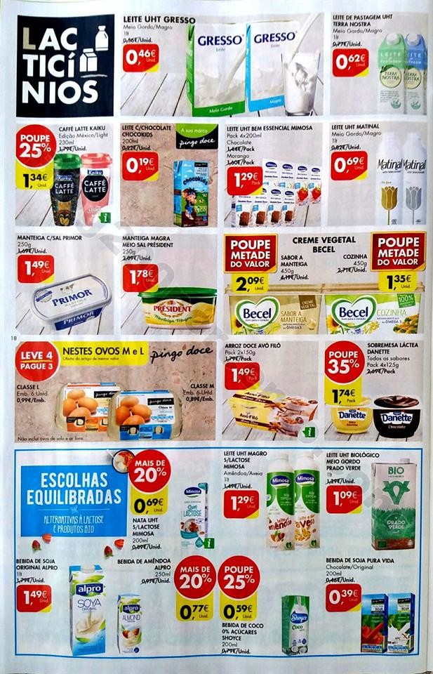 folheto pingo doce 18 a 24 junho_18.jpg folheto pingo doce 18 a 24 junho_18.jpg