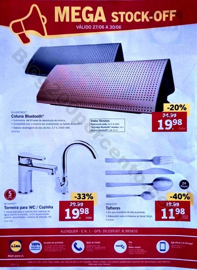 antevisao mega stock off 27 a 30 junho_2.jpg