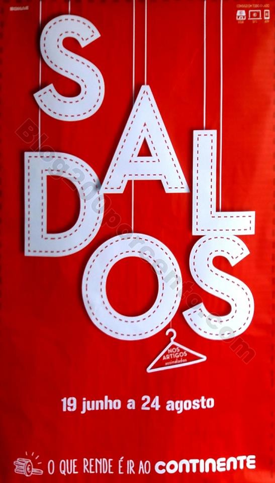 Document 6.19.19 09_32_1.jpg