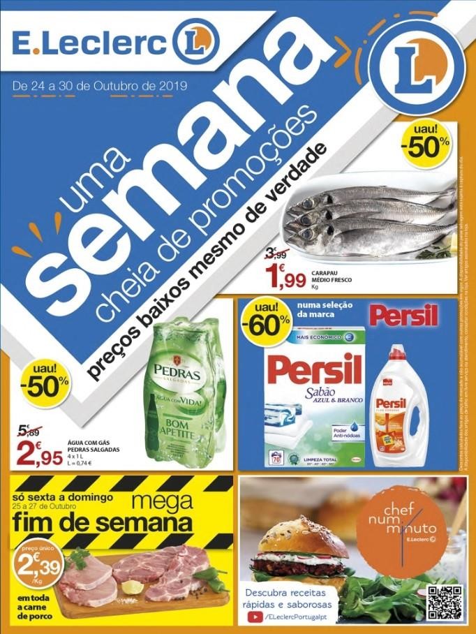 01 Promoções-Descontos-34657.jpg