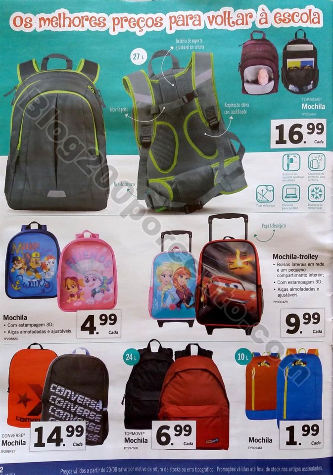regresso à escola lidl 20 agosto_2.jpg