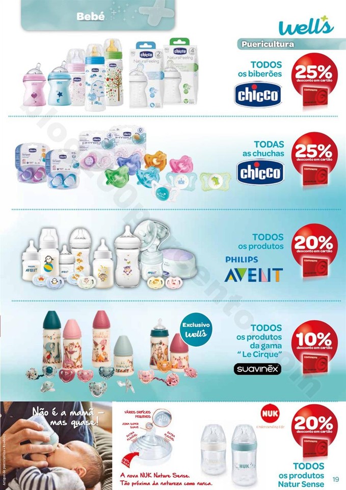 01 Folheto wells outono p19.jpg