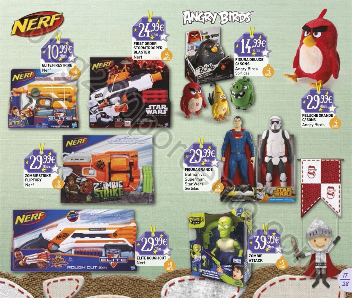 Intermarché Brinquedos promoção natal p17.jpg