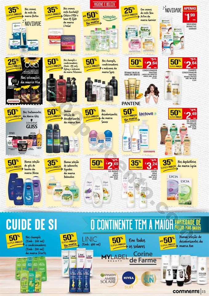01 folheto continente 8 a 14 d23.jpg